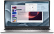 DELL PV15250 i5-1334U 16GB 1TB W11P