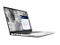 DELL Pro 16 Plus C5 220U 16GB/512 W11P