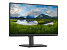 DELL Pro 24 E2425HSM 23.8inch FHD IPS 3Y