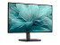DELL Pro 27 E2726HS Adjustable Stand 3Y