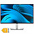 DELL P2725DE 68,59cm (27
