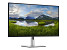 DELL Pro 32 Plus P3225DE 31.5inch