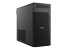 DELL Pro Max Tower T2 U9 285K 64GB/1TB