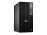 DELL Pro QCT1250 U7 265 32/1TB W11P