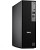Dell Pro Slim QCS1250 U5 235/16GB/512GB SSD/UMA/W11Pro