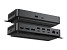 Priklopna postaja DELL Pro Thunderbolt 5 Smart Dock - SD25TB5