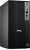 Dell Pro Tower QCT1250 U5 235/16GB/512GB SSD/UMA/W11Pro