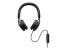 DELL Pro Wired ANC Headset WH5024