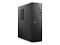 DELL QVS1260 U5 225 16GB/1TB Ubu