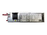 DELL Single HP Power Supply 1400W
