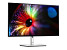 DELL U2724D 27inch QHD IPS LED 3YPPG AE