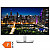 DELL UltraSharp 32 4K U3225QE 31.5inch