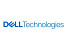 DELL Very High Performance Fan CI