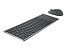 DELL Wireless Keyboard and Mouse KM7120W