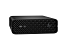 Delovna postaja HP Z2 Mini G1i Intel Core Ultra 5 245/32GB/SSD 1TB/NVIDIA RTX A400 4GB/W11Pro