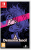 Demonschool (Nintendo Switch)