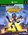 Destroy All Humans! 2 - Reprobed (XBOX Series X)