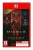 Diablo IV - Age of Hatred Collection (CIAB) (Nintendo Switch 2)