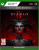 Diablo IV (XBOX Series X & XBOX One)