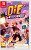 Die After Sunset (CIAB) (Nintendo Switch)