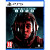 Directive 8020 (Playstation 5)