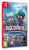 Discounty (Nintendo Switch)