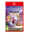 Disney Dreamlight Valley Cozy Edition - Nintendo Switch 2 Edition (CIAB)