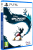 Disney Epic Mickey: Rebrushed (Playstation 5)