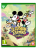 Disney Illusion Island Starring Mickey & Friends (XBSX)