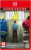 Dispatch - Deluxe Edition (Nintendo Switch 2)
