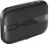 DLINK BREZŽIČNI 3G/4G ROUTER DWR-932