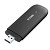 DLINK BREZŽIČNI 4G/LTE USB VMESNIK (DWM-222)