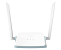 DLINK BREZŽIČNI ROUTER R03 EAGLE PRO AI