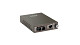 DLINK SINGLEMODE MEDIA CONVERTER DMC-810SC/E
