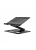 Docking Station in stojalo PORT USB-C
