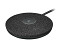 Dodatni mikrofon Logitech Mic Pod za Logitech Rally