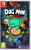 Dog Man: Bark In Action (Nintendo Switch)