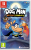 Dog Man: Mission Impawsible (Nintendo Switch)