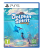 Dolphin Spirit: Ocean Mission (Playstation 5)