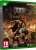 Doom: The Dark Ages (XBOX Series X)