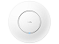 Dostopna točka CUDY AP1300, stropna, AC1200, Gigabit, Wi-Fi 5, Mesh