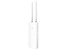 Dostopna točka / Ojačevalnik CUDY AP3000 Outdoor, AX3000, Gigabit, PoE, WiFi 6, Mesh, IP65