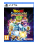 Dragon Ball: Sparking! Zero - Super Limit Breaking Neo Edition (Playstation 5)