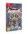 Dragon Quest Monsters: The Dark Prince (Nintendo Switch)