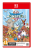 DRAGON QUEST Monsters: The Withered World (Nintendo Switch 2)