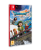 Dragon Quest VII Reimagined  (Nintendo Switch)