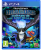 Dragons: Legends of The Nine Realms (Playstation 4)