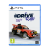 Drive Rally - Special Edition (Playstation 5)