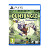 Dunjungle - Premium Edition (Playstation 5)