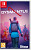 Dysmantle (SWITCH)